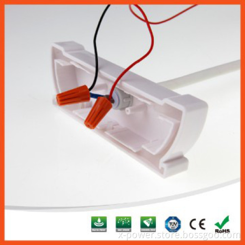Best quality 60cm 15W damp proof led lamp surface mounted